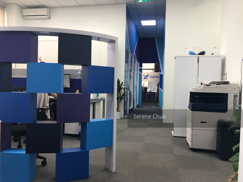 Ct Hub 2 (D12), Factory #217262561